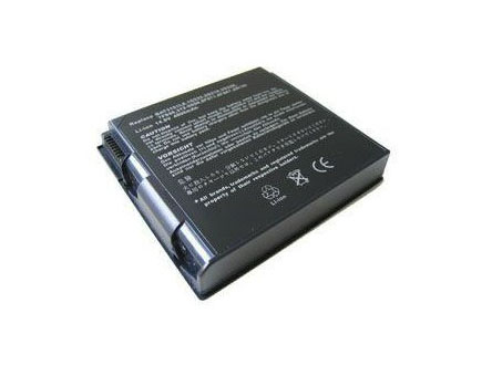 Batería para DELL BAT3151L8
